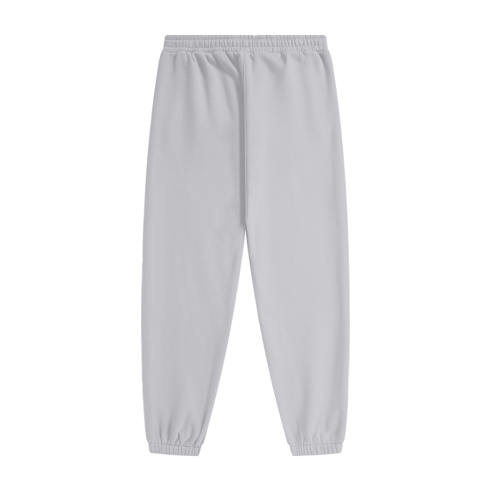 Studio Joggers Grey