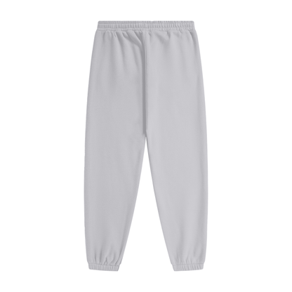 Studio Joggers Grey